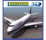 Air freight forwarder China to Russia every day depature