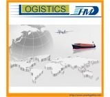 Air freight forwarder air shipping door to door delivery service from china to Omaha USA