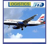 Air freight forwarder from China to Belaru