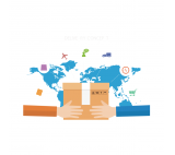 Air freight forwarder from Shenzhen to Bangkok door to door service