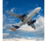 Air freight forwarding prices shipping service from shenzhen to dubai