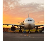Air freight logistics service from Shenzhen to Oakland