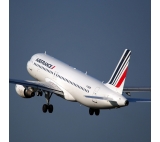 Air freight rates from Shenzhen to New York
