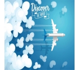 Air freight service agent from China to Indonesia
