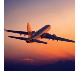 Air freight shipping logistics from Shanghai to Los angeles