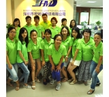 Air freight shipping service China to Sri Lanka