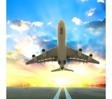 Air freight shipping services from china to Berlin Germany
