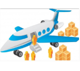 Air rates from Shenzhen to Nadi Fiji