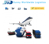 Air shipping agent to Germany from guangzhou shenzhen
