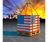 Air shipping door to door service Guangzhou to Los Angeles