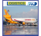 Air shipping freight from Zhongshan to Norway
