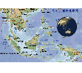 Air shipping from Shenzhen, Guangzhou, Shanghai to the Indonesia Jakarta