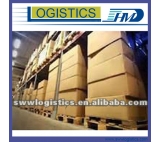 Air shipping to Oslo Norway China logistics agent