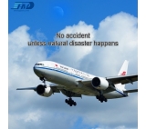 Air transport service agents from Shanghai to Australia Sydney Melbourne