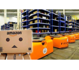 FBA amazon door to door service from China to Amazon USA