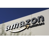 Amazon wysyłka cargo magazyn z Chin do Nowego Jorku, Stany Zjednoczone