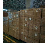 Beijing to Atlanta air shipping service