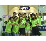 Best Cheap Shipping Rates Forwarding Agent Fujian/Zhejiang Warehouse Service --Wechat:+86 13902914086