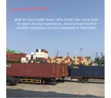 Best Cheap Shipping Rates Forwarding Agent Fujian/Zhejiang Warehouse Service air freight rates air sea freight forwarder