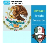 Best Price Freight Forwarder Air Shipping Cost China To Peru