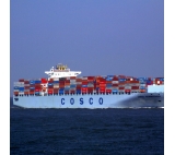 Best Source International CO in Shenzhen Logistic Documents Container Freight Rate to Chittagong