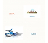 Cambodia from China sea freight forwarder shipping cheaper rates