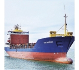 Canada DDU service from Guangzhou to Montreal sea shipping rate