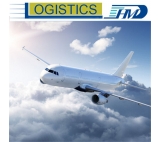 Cheap Air Shipping to Dubai/Beirut/Riyadh Middle East Air Routes