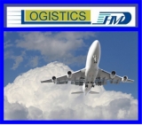 Cheap Air freight from China to Argentina