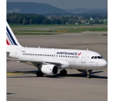 Cheap China Air Freight Cargo Shipping Service to South Africa Durban