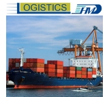 Cheap Shipping Cost to Australia Shipping Company