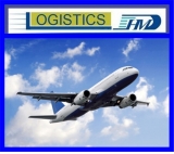 Cheap air freight from Ningbo to Vietnam with best service