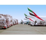 Transporte aéreo barato y rápido desde Guangzhou China a Maldivas Malé