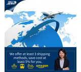 China Fast Cargo Agent from Shenzhen SZX Cargo to London Uk