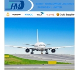China Guangzhou al servicio de transporte aéreo internacional de Myanmar
