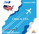 China air freight agency door to door delivery to The Russian Federation