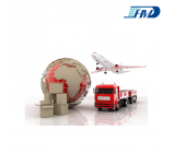 China air freight forwarder door to door delivery service from Guangzhou to Hamburg