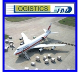 China air freight shipping to Greece Athens