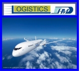 China air shipping service from taiwan to Colombia
