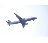 China freight forwarder Shaanghai to London door to door service