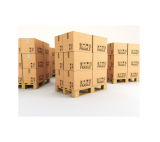 China freight forwarder from Beijing to Charlotte air freight service