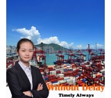 China freight forwarder sea shipping to turkey