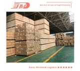 China logistics to australia germany philippines maldives ddp forwarder sea freight Top 10 shipping agent