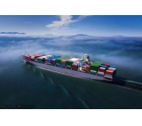 International Logistics China Professional Freight Agent Shenzhen to Maldives Express Service