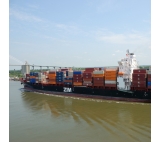 China shipping agent 20GP sea freight rate from Shenzhen to Tarawa