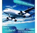 China to Germany Air Cargo Door to Door Express Shipping Service Reliable Freight Forwarder
