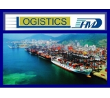 China to Italy shipping freight