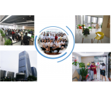 China to South Korea ddp and current logistics status
