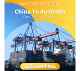 Chinese shipping agent from China to Costa Rica DHL shipping