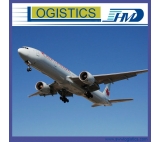 Competitive Air Freight from Beijing to New York